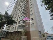 Apartamento para Locação em São José dos Campos/SP...