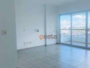 Apartamento para Locação em São José dos Campos/SP...