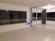 Apartamento para Locação em São José dos Campos/SP...