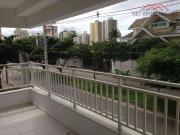 Apartamento para Locação em São José dos Campos/SP...