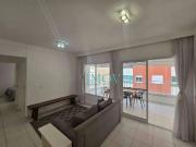 Apartamento para Locação em São José dos Campos/SP...