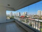 Apartamento para Locação em São José dos Campos/SP...