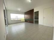 Apartamento para Locação em São José dos Campos/SP...