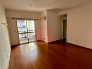 Apartamento para Locação em São José dos Campos/SP...