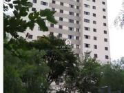 Apartamento para Locação em São José dos Campos/SP...