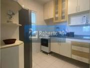 Apartamento para Locação em São José dos Campos/SP...