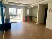 Apartamento para Locação em São José dos Campos/SP...