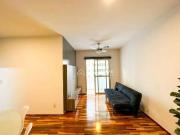 Apartamento para Locação em São José dos Campos/SP...