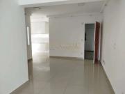 Apartamento para Locação em São José dos Campos/SP...