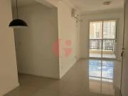 Apartamento para Locação em São José dos Campos/SP...