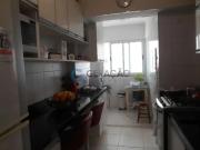 Apartamento para Locação em São José dos Campos/SP...
