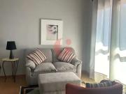 Apartamento para Locação em São José dos Campos/SP...