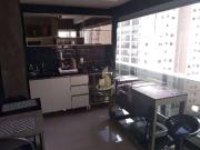 Apartamento para Locação em São José dos Campos/SP...