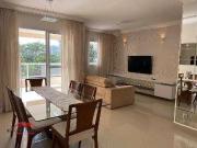 Apartamento para Locação em São José dos Campos/SP...