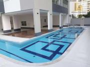 Apartamento para Locação em São José dos Campos/SP...