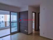 Apartamento para Locação em São José dos Campos/SP...
