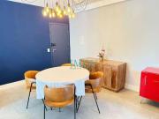 Apartamento para Locação em São José dos Campos/SP...