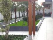 Apartamento para Locação em São José dos Campos/SP...