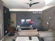 Apartamento para Locação em São José dos Campos/SP...