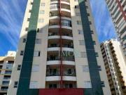 Apartamento para Locação em São José dos Campos/SP...