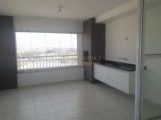 Apartamento para Locação em São José dos Campos/SP...
