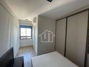 Apartamento para Locação em São José dos Campos/SP...