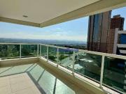 Apartamento para Locação em São José dos Campos/SP...