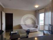 Apartamento para Locação em São José dos Campos/SP...