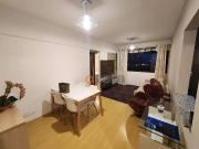 Apartamento para Locação em São José dos Campos/SP...