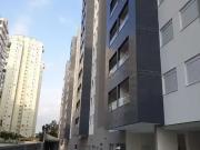 Apartamento para Locação em São José dos Campos/SP...