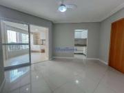 Apartamento para Locação em São José dos Campos/SP...