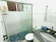Apartamento para Locação em São José dos Campos/SP...
