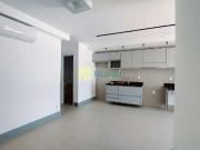 Apartamento para Locação em São José dos Campos/SP...