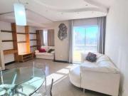 Apartamento para Locação em São José dos Campos/SP...