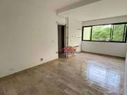 Apartamento para Locação em São José dos Campos/SP...