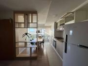Apartamento para Locação em São José dos Campos/SP...