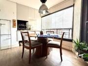 Apartamento para Locação em São José dos Campos/SP...