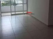 Apartamento para Locação em São José dos Campos/SP...