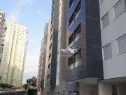 Apartamento para Locação em São José dos Campos/SP...