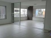 Apartamento para Locação em São José dos Campos/SP...