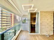 Apartamento para Locação em São José dos Campos/SP...