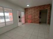 Apartamento para Locação em São José dos Campos/SP...