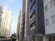 Apartamento para Locação em São José dos Campos/SP...