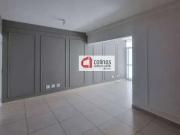 Apartamento para Locação em São José dos Campos/SP...