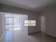 Apartamento para Locação em São José dos Campos/SP...