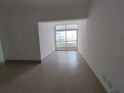 Apartamento para Locação em São José dos Campos/SP...