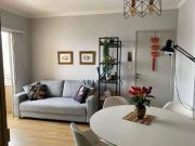 Apartamento para Locação em São José dos Campos/SP...