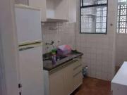 Apartamento para Locação em São José dos Campos/SP...