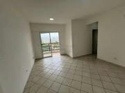 Apartamento para Locação em São José dos Campos/SP...