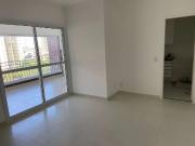 Apartamento para Locação em São José dos Campos/SP...